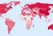 IQ, интеллект. потенциал: лидеры 2026 – РК, КНР, Япония, Россия intellekt potenczial lidery 2026 rk knr yaponiya rossiya-gazetarf-ru-0