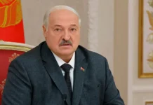 intrigi lukashenko donalda trampa i tajny mirovogo soveta-gazetarf-ru-0