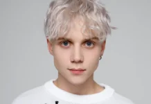 Иосиф Пригожин рассказывает о секрете успеха Вани Дмитриенко iosif prigozhin rasskazyvaet o sekrete uspeha vani dmitrienko-gazetarf-ru-0