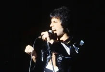 История предполагаемой дочери Фредди Меркьюри и Queen istoriya predpolagaemoj docheri freddi merkyuri i -gazetarf-ru-0