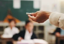 Кайл поддержал Маккенну Киндред после громкого скандала kajl podderzhal makkennu kindred posle gromkogo skandala-gazetarf-ru-0