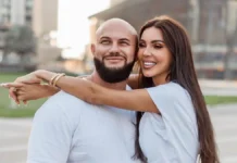 Как Ариела, дочь Джигана и Самойловой, преодолевает семейные трудности kak ariela doch dzhigana i samojlovoj preodolevaet semejnye trudnosti-gazetarf-ru-0