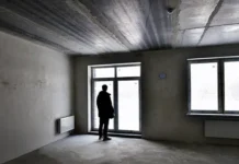 Как застройщик и рынок формируют выбор жилья kak zastrojshhik i rynok formiruyut vybor zhilya-gazetarf-ru-0