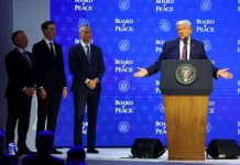 Канадская интрига: Трамп, Гренландия и ставки Путина kanadskaya intriga tramp grenlandiya i stavki putina-gazetarf-ru-0