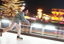 Ticketland: катки сезона 2025/2026 на Болотной, в Охта Парке, на Байкале katki sezona 20252026 na bolotnoj v ohta parke na bajkale-gazetarf-ru-0