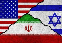 Казем Гарибабади заявил Иран переходит в третью фазу конфликта kazem garibabadi zayavil iran perehodit v tretyu fazu konflikta-gazetarf-ru-0