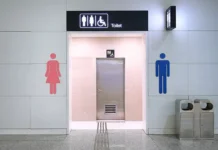 Корейская туристка получила поддержку после инцидента в Кемпеговде korejskaya turistka poluchila podderzhku posle inczidenta v kempegovde-gazetarf-ru-0