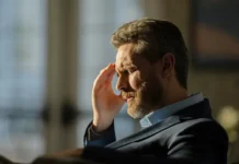 Лаборатория солнечной астрономии ИКИ РАН назвала сроки первой магнитной бури 2026 года laboratoriya solnechnoj astronomii iki ran nazvala sroki pervoj magnitnoj buri 2026 goda-gazetarf-ru-0