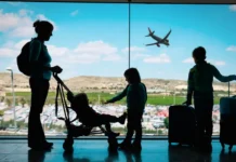 Лобач и Тарбаев о переменах для юных путешественников в России lobach i tarbaev o peremenah dlya yunyh puteshestvennikov v rossii-gazetarf-ru-0