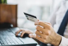 Магомедали Алиев из «Синергии» дал советы о финбезопасности переводов magomedali aliev iz sinergii dal sovety o finbezopasnosti perevodov-gazetarf-ru-0