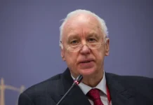 Максим Семенов осужден – дело взял на контроль Бастрыкин и СК РФ maksim semenov osuzhden delo vzyal na kontrol bastrykin i sk rf-gazetarf-ru-0