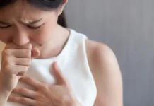 Мария Аронова и врачи рассказали, когда икота — тревожный знак mariya aronova i vrachi rasskazali kogda ikota trevozhnyj znak-gazetarf-ru-0