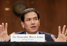 Марко Рубио видит в Кубе перспективы перемен к лучшему marko rubio vidit v kube perspektivy peremen k luchshemu-gazetarf-ru-0