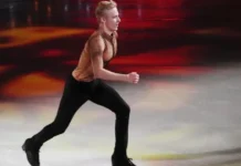 Матвей Ветлугин и Ольга Евгеньевна Ерёменко получили гран-при России matvej vetlugin i olga evgenevna eryomenko poluchili granpri rossii-gazetarf-ru-0