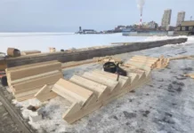 МЧС обеспечило безопасность Крещенских купаний в Приморье в 2024 mchs obespechilo bezopasnost kreshhenskih kupanij v primore v 2024-gazetarf-ru-0