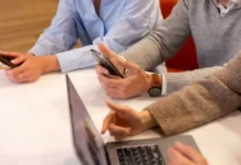 МегаФон уверенно закрепился в топ-10 работодателей России в 2025 году megafon uverenno zakrepilsya v top10 rabotodatelej rossii v 2025 godu-gazetarf-ru-0