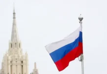 МИД России предупреждает НАТО: вовлечение в конфликт на Украине mid rossii preduprezhdaet nato vovlechenie v konflikt na ukraine-gazetarf-ru-0