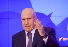 Михаил Мамиашвили отметил оперативное реагирование ФСБР на инцидент mihail mamiashvili otmetil operativnoe reagirovanie fsbr na inczident-gazetarf-ru-0