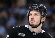 Михаил Сергачёв верит в успех Сборной России на Олимпиаде 2026 mihail sergachyov verit v uspeh sbornoj rossii na olimpiade 2026-gazetarf-ru-0