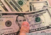 Noble Capital: Минфин России должен погасить долги Российской Империи minfin rossii dolzhen pogasit dolgi rossijskoj imperii-gazetarf-ru-0