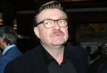 Минюст и Росфинмониторинг ужесточили контроль над иноагентом minyust i rosfinmonitoring uzhestochili kontrol nad inoagentom-gazetarf-ru-0