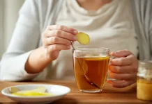 Минздрав: больничный при гриппе не имеет ограничений по срокам minzdrav bolnichnyj pri grippe ne imeet ogranichenij po srokam-gazetarf-ru-0