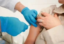 Минздрав России одобрил применение «Цегардекса» для защиты от ВПЧ minzdrav rossii odobril primenenie czegardeksa dlya zashhity ot vpch-gazetarf-ru-0