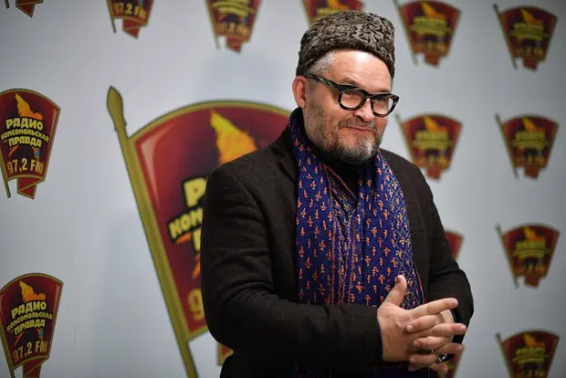 Вводная картинка