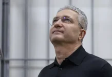 Мосгорсуд удовлетворяет ходатайство по Тимуру Иванову из Минобороны mosgorsud udovletvoryaet hodatajstvo po timuru ivanovu iz minoborony-gazetarf-ru-0