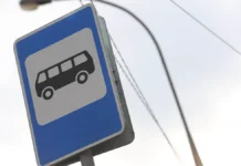 Московский транспорт и Дептранс Москвы — удобный проезд с новыми технологиями moskovskij transport i deptrans moskvy udobnyj proezd s novymi tehnologiyami-gazetarf-ru-0