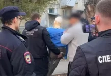 Мужчина разоблачен СК Челябинска спустя 18 лет после преступлений muzhchina razoblachen sk chelyabinska spustya 18 let posle prestuplenij-gazetarf-ru-0