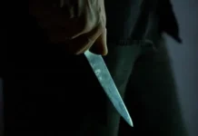 МВД и СКР довели до конца расследование нападения в семье Башкирии mvd i skr doveli do koncza rassledovanie napadeniya v seme bashkirii-gazetarf-ru-0