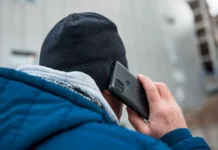 МВД на транспорте возбудило дело на жителя Приморья mvd na transporte vozbudilo delo na zhitelya primorya-gazetarf-ru-0