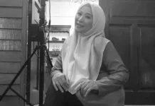 Надя Кесума и Екатерина из Самары снова в центре внимания nadya kesuma i ekaterina iz samary snova v czentre vnimaniya-gazetarf-ru-0