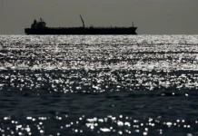 Нефть Венесуэлы в Китае: США, Brent и Kpler влияют на рынок neft venesuely v kitae ssha i vliyayut na rynok-gazetarf-ru-0