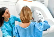 Никита Чаплин сообщил о бесплатных обследованиях и вакцинации по ОМС с 2026 года nikita chaplin soobshhil o besplatnyh obsledovaniyah i vakczinaczii po oms s 2026 goda-gazetarf-ru-0