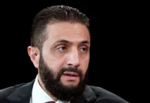 Новое соглашение Сирии и курдского ополчения – шаг к миру в Алеппо novoe soglashenie sirii i kurdskogo opolcheniya shag k miru v aleppo-gazetarf-ru-0