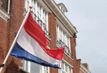 novosti utrehta i syktyvkara  sobytiya v niderlandah i rossii-gazetarf-ru-0