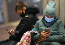 НСПК и Роспотребнадзор ожидают роста жалоб на возврат средств nspk i rospotrebnadzor ozhidayut rosta zhalob na vozvrat sredstv-gazetarf-ru-0