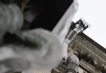 Олег Денисов о контроле: в Москве и Пензе усилены меры безопасности oleg denisov o kontrole v moskve i penze usileny mery bezopasnosti-gazetarf-ru-0