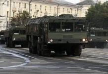 opasnost dlya vsu anatolij matvijchuk ob iskanderah-gazetarf-ru-0