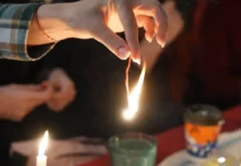 Островский и Береговой рассказали о святочных гаданиях и колядовании РПЦ ostrovskij i beregovoj rasskazali o svyatochnyh gadaniyah i kolyadovanii rpcz-gazetarf-ru-0