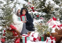 Ожидаем новые 12-дневные каникулы! Бессараб о праздниках в Госдуме ozhidaem novye 12dnevnye kanikuly bessarab o prazdnikah v gosdume-gazetarf-ru-0