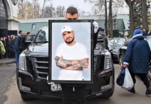 Паша Техник обогнал Владимира Путина и Трампа в популярности по версии Википедии pasha tehnik obognal vladimira putina i trampa v populyarnosti po versii vikipedii-gazetarf-ru-0