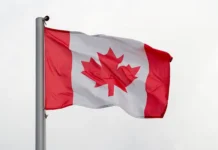 Пелле Драгстед и ЕС поддержат Канаду в ситуации с Трампом pelle dragsted i es podderzhat kanadu v situaczii s trampom-gazetarf-ru-0