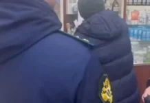 Пенсионер в Москве получил лекарство бесплатно благодаря прокуратуре pensioner v moskve poluchil lekarstvo besplatno blagodarya prokurature-gazetarf-ru-0