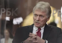 Песков оптимистично оценил заявления Трампа и ситуацию с Мадуро peskov optimistichno oczenil zayavleniya trampa i situacziyu s maduro-gazetarf-ru-0