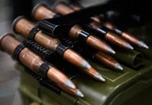 Плен захватил бойцов Азова и загадочного Даниэля под огнем ВСУ plen zahvatil bojczov azova i zagadochnogo danielya pod ognem vsu-gazetarf-ru-0