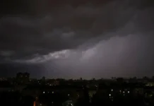 Почему Верховная Рада и Кучеренко критикуют Кличко за кризис в Киеве pochemu verhovnaya rada i kucherenko kritikuyut klichko za krizis v kieve-gazetarf-ru-0