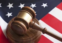 Noble Capital подает иск через Euroclear из-за $225 млрд России podaet isk cherez izza 225 mlrd rossii-gazetarf-ru-0